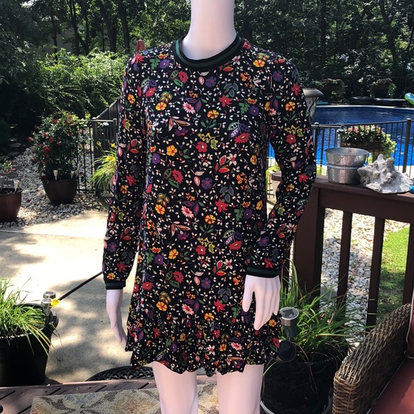 Zara Tops - Sale 10 items for $20🐣